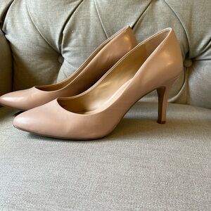 Women’s heels